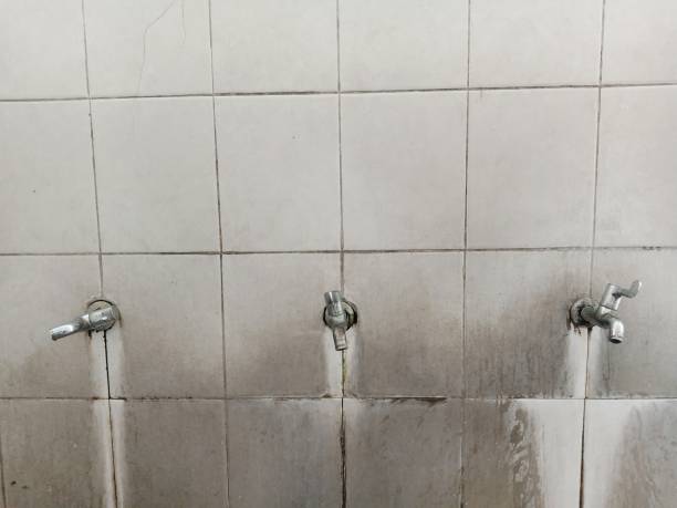 Best Emergency water damage restoration  in Burbank, CA