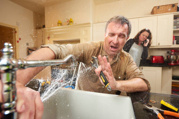 Best Fire Damage Restoration  in Burbank, CA